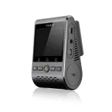 wideorejestrator-viofo-a129pro-g-duo