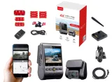wideorejestrator-viofo-a129pro-g-duo