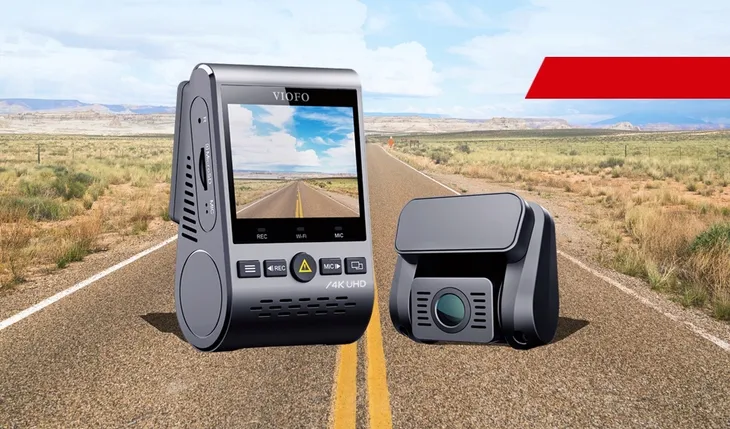 wideorejestrator-viofo-a129pro-g-duo