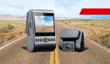 wideorejestrator-viofo-a129pro-g-duo