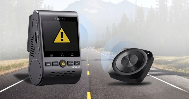 wideorejestrator-viofo-a129pro-g-duo