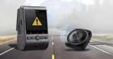 wideorejestrator-viofo-a129pro-g-duo