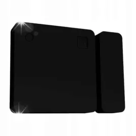 shelly-blu-door-window-black