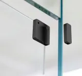 shelly-blu-door-window-black