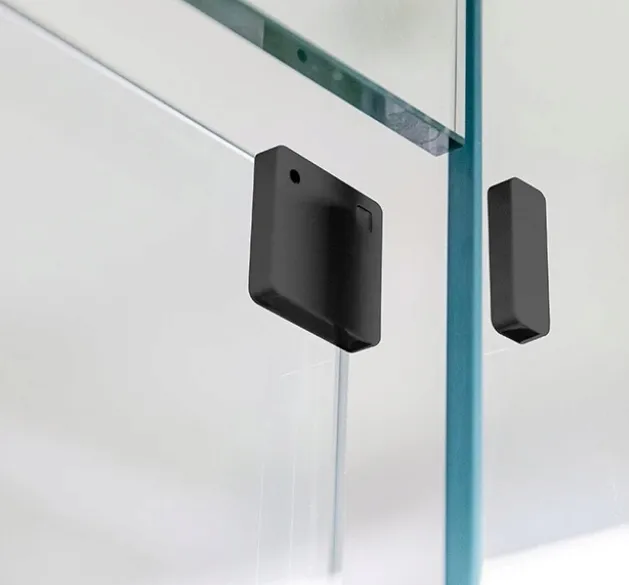 shelly-blu-door-window-black