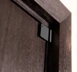 shelly-blu-door-window-black