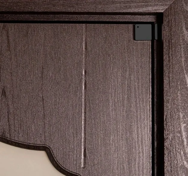 shelly-blu-door-window-black