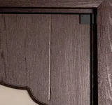 shelly-blu-door-window-black