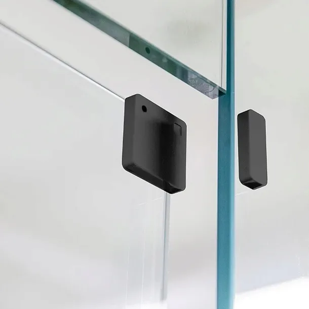shelly-blu-door-window-black