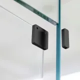 shelly-blu-door-window-black