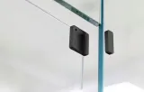 shelly-blu-door-window-black