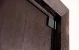 shelly-blu-door-window-black