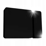 shelly-blu-door-window-black