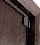 shelly-blu-door-window-black