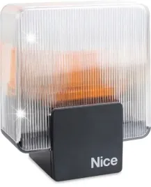 lampa-led-nice-elac-90-230v-z-wbudowana-antena