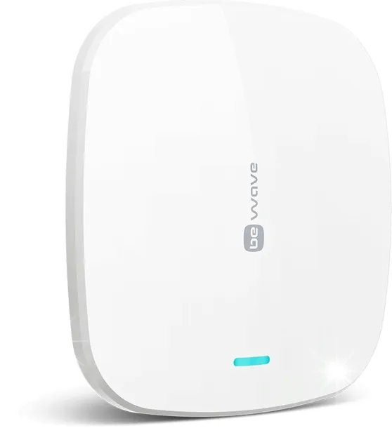 satel-be-wave-kontroler-systemu-smart-hub