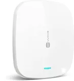 satel-be-wave-kontroler-systemu-smart-hub