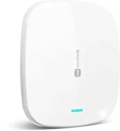 satel-be-wave-kontroler-systemu-smart-hub