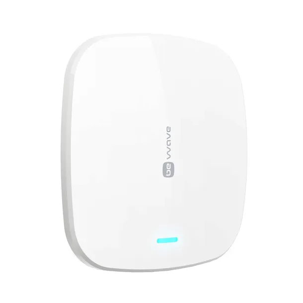 satel-be-wave-kontroler-systemu-smart-hub