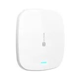 satel-be-wave-kontroler-systemu-smart-hub