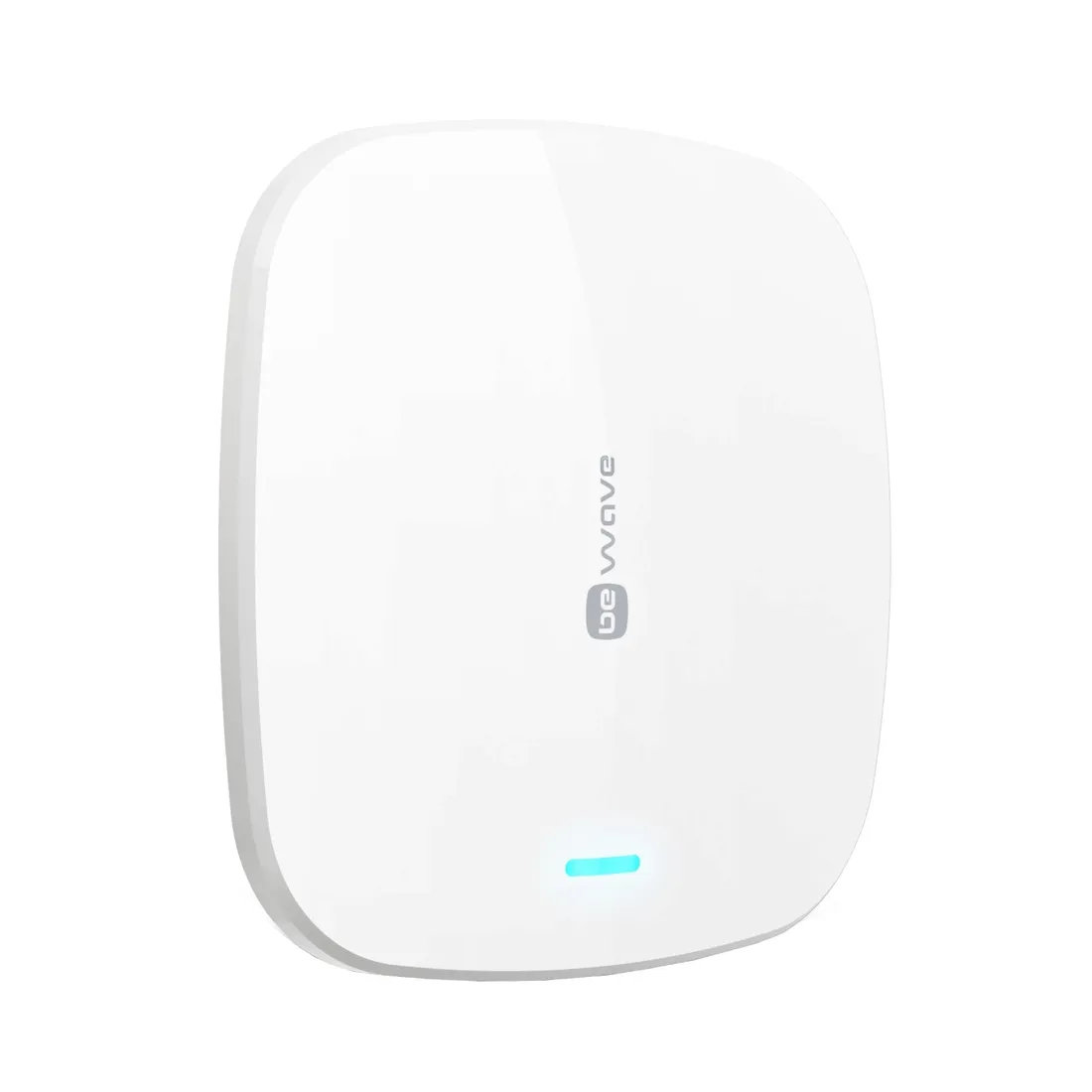 satel-be-wave-kontroler-systemu-smart-hub