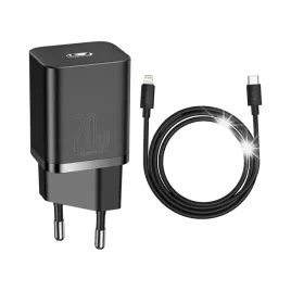 baseus-super-si-1c-szybka-ladowarka-power-delivery-25w-quick-charge-3-0