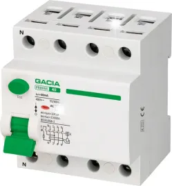 wylacznik-roznicowopradowy-40a-30ma-4p-typ-a-gacia-pr8nm-4p-40a-30ma-a