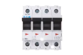 eaton-rozlacznik-izolacyjny-modulowy-100a-4z-4p-4m-415v-ac-is-100-4