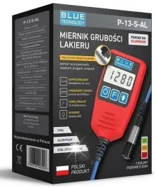 miernik-czujnik-grubosci-lakieru-p-13-s-al-sonda