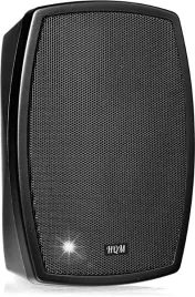 glosnik-hqm-n3025-100v-30w-czarny-na-sciane