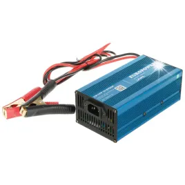 ladowarka-prostownik-do-akumulatorow-lifepo4-europower-ch-lfp-m8-146v-20a