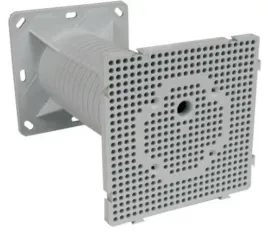 kopos-plyta-puszka-montazowa-do-docieplen-mdz300kb