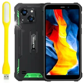 pancerny-smartphone-oukitel-wp-g2-6-4-64-ds-6300-mah-android-14-4g