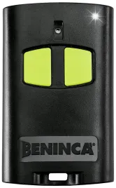 pilot-beninca-to-go2va-2kanalowy-arc-oryginal-togo