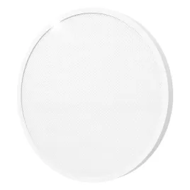 inteligentna-lampa-sufitowa-xiaomi-smart-ceiling-light-d30-wifi-30w-biala
