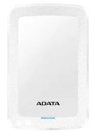dysk-zewnetrzny-adata-dashdrive-hv300-1tb-2-5-usb3-1-bialy