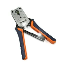 zaciskacz-wtykow-rj45-premium-ht-l2182r
