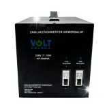 transformator-volt-polska-230v-110v-3000va