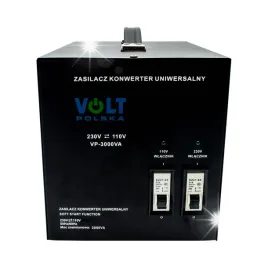 transformator-volt-polska-230v-110v-3000va