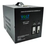 transformator-volt-polska-230v-110v-3000va