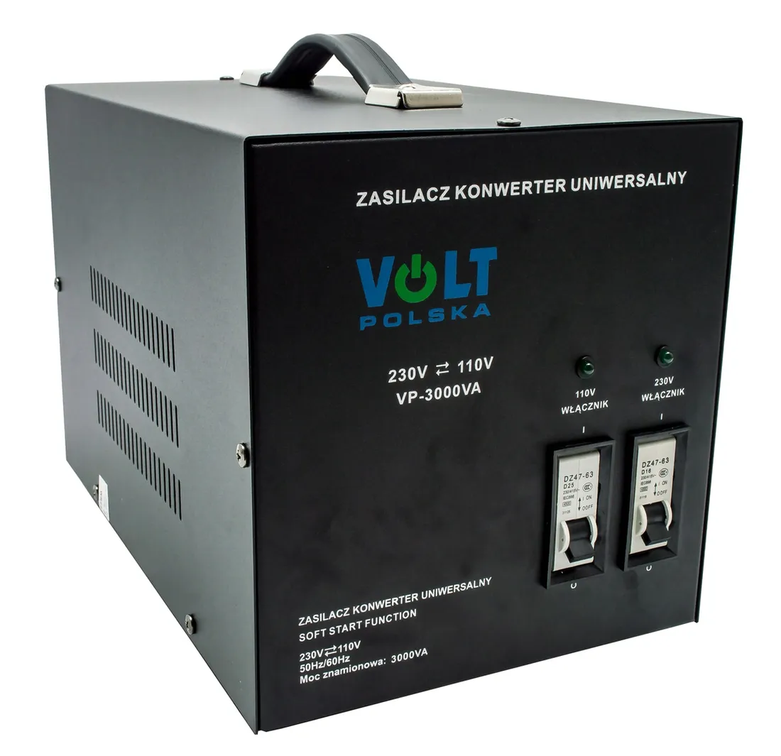 transformator-volt-polska-230v-110v-3000va