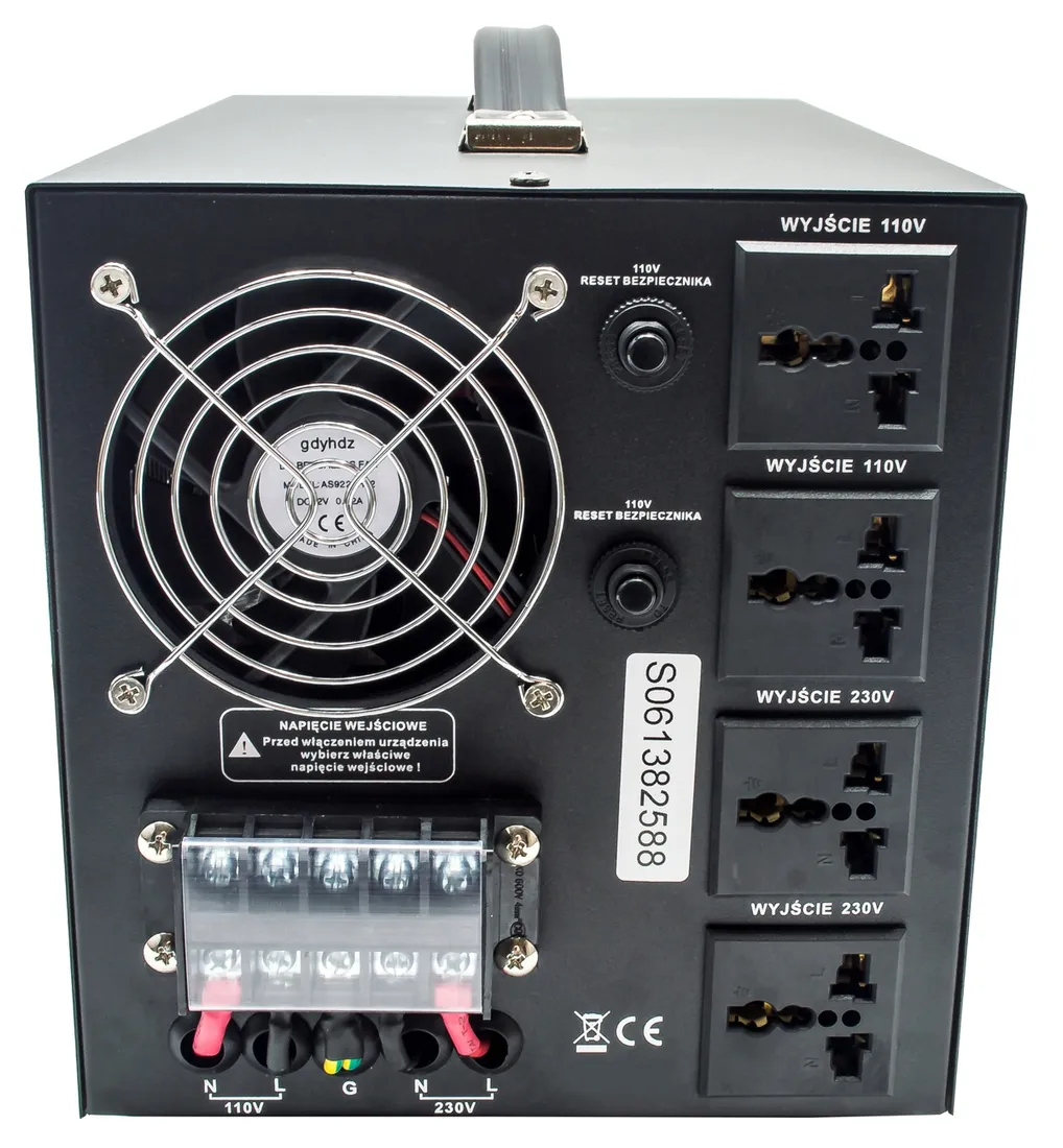 transformator-volt-polska-230v-110v-3000va