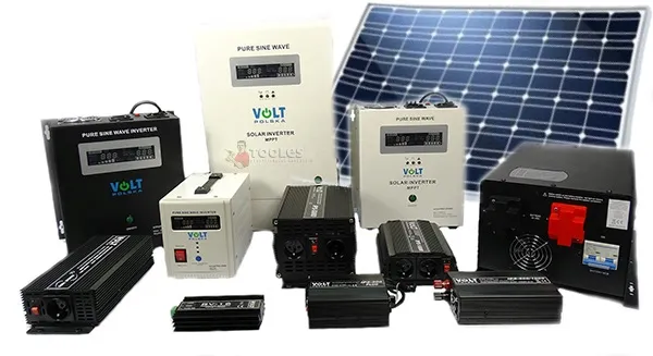transformator-volt-polska-230v-110v-3000va