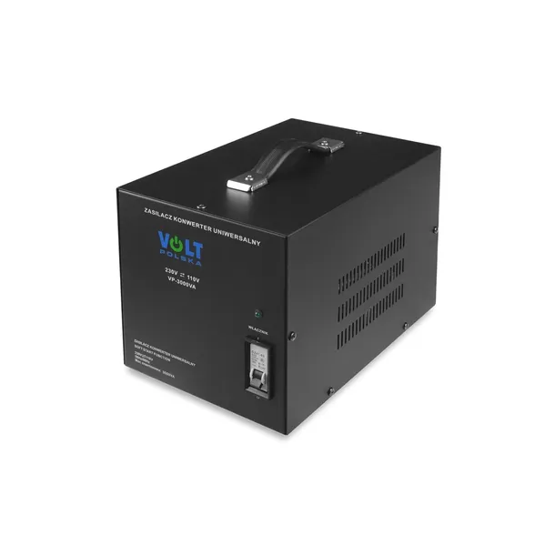 transformator-volt-polska-230v-110v-3000va