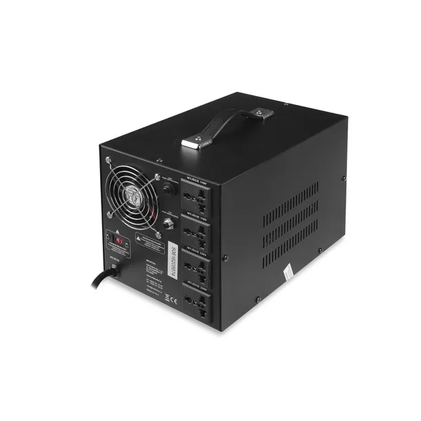 transformator-volt-polska-230v-110v-3000va
