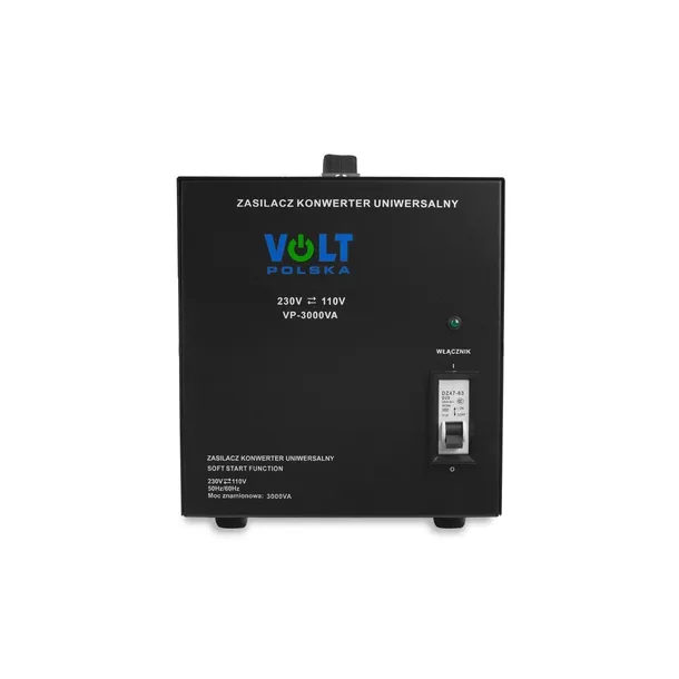 transformator-volt-polska-230v-110v-3000va