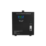 transformator-volt-polska-230v-110v-3000va
