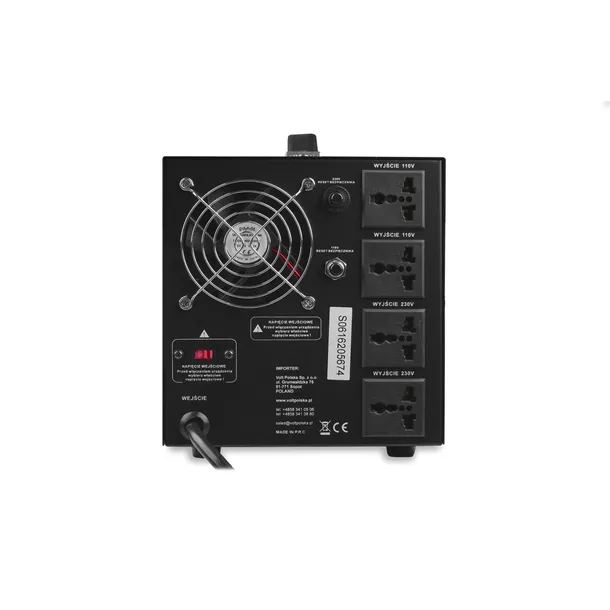 transformator-volt-polska-230v-110v-3000va