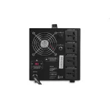 transformator-volt-polska-230v-110v-3000va