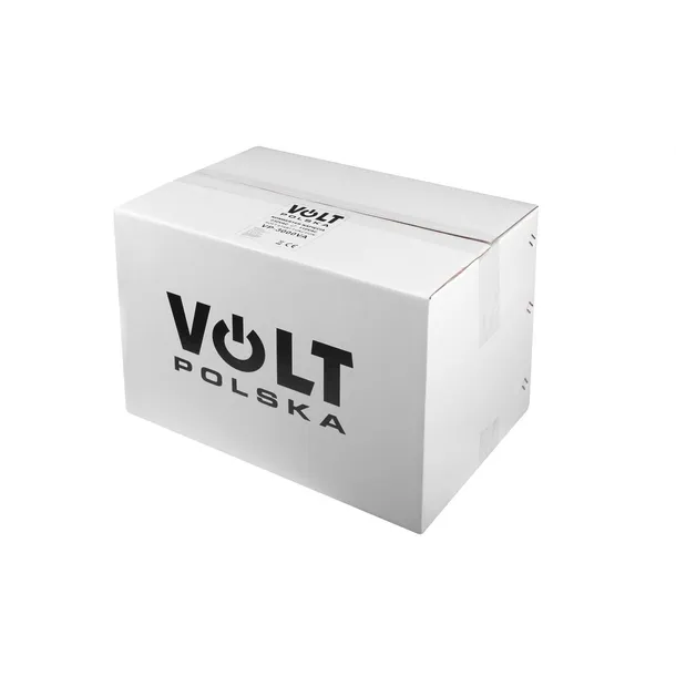 transformator-volt-polska-230v-110v-3000va